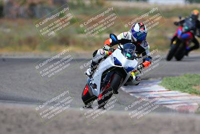 media/May-28-2023-Lets Ride (Sun) [[7acf226b67]]/C Group/1240pm (Riverside)/